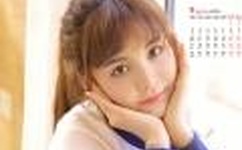 台北两公交车相撞